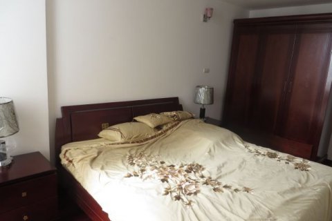 2 bedrooms Apartment in Cau Giay, Ha Noi, No. 6982 12