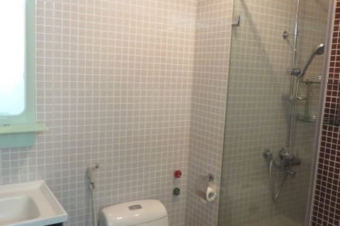 2 bedrooms Apartment in Cau Giay, Ha Noi, No. 6982 13