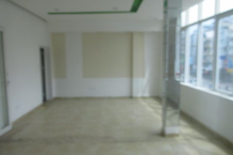 250m2 House in Dong Da, Ha Noi, No. 6985 3
