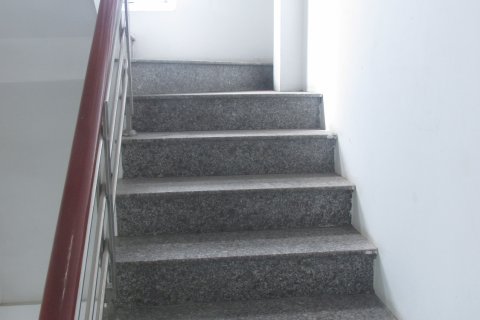 250m2 House in Dong Da, Ha Noi, No. 6985 5