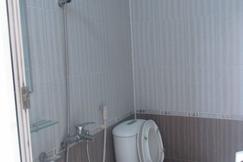 250m2 House in Dong Da, Ha Noi, No. 6985 7