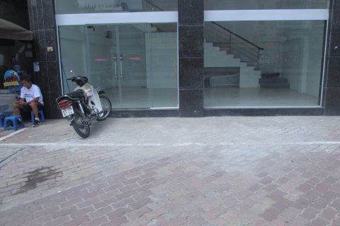 250m2 House in Dong Da, Ha Noi, No. 6985 6