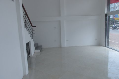 250m2 House in Dong Da, Ha Noi, No. 6985 4