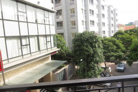6 bedrooms Villa in Cau Giay, Ha Noi, No. 6981 30