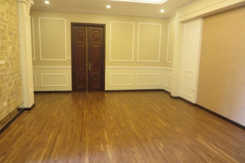 6 bedrooms Villa in Cau Giay, Ha Noi, No. 6981 16