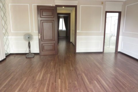 6 bedrooms Villa in Cau Giay, Ha Noi, No. 6981 5