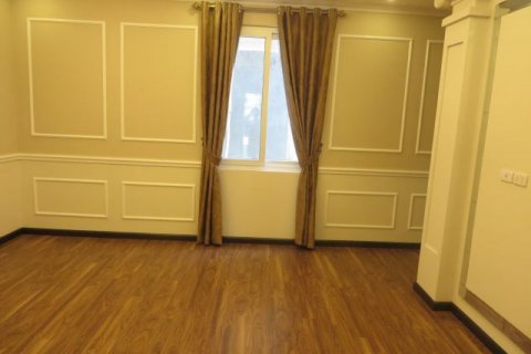 6 bedrooms Villa in Cau Giay, Ha Noi, No. 6981 7
