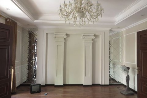6 bedrooms Villa in Cau Giay, Ha Noi, No. 6981 6