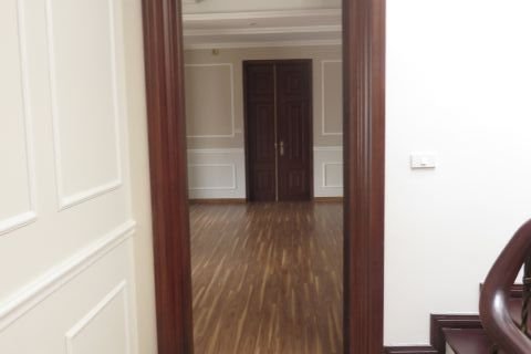 6 bedrooms Villa in Cau Giay, Ha Noi, No. 6981 17