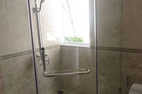 6 bedrooms Villa in Cau Giay, Ha Noi, No. 6981 22