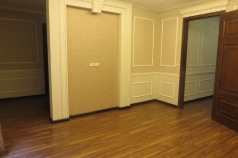 6 bedrooms Villa in Cau Giay, Ha Noi, No. 6981 13