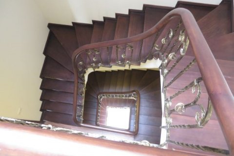 6 bedrooms Villa in Cau Giay, Ha Noi, No. 6981 20
