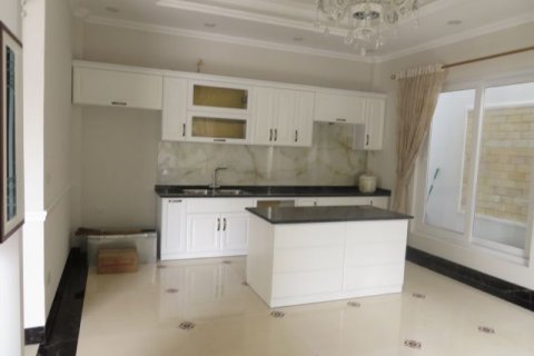 6 bedrooms Villa in Cau Giay, Ha Noi, No. 6981 3