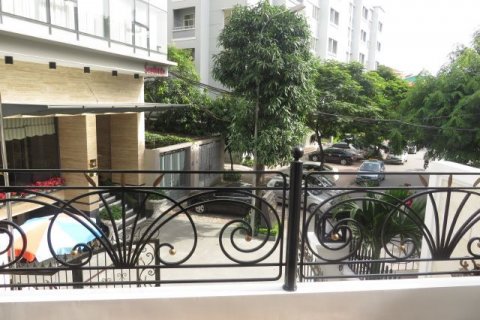 6 bedrooms Villa in Cau Giay, Ha Noi, No. 6981 29