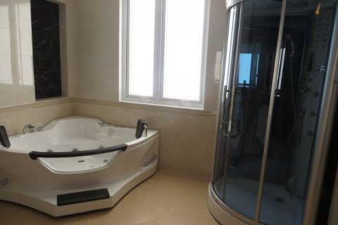 6 bedrooms Villa in Cau Giay, Ha Noi, No. 6981 27