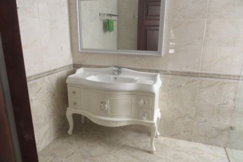 6 bedrooms Villa in Cau Giay, Ha Noi, No. 6981 21