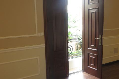6 bedrooms Villa in Cau Giay, Ha Noi, No. 6981 10
