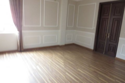 6 bedrooms Villa in Cau Giay, Ha Noi, No. 6981 19