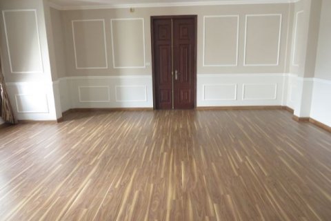 6 bedrooms Villa in Cau Giay, Ha Noi, No. 6981 18