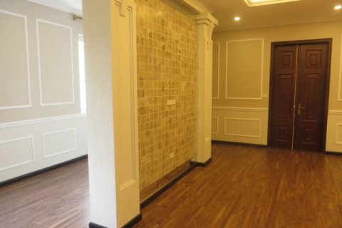 6 bedrooms Villa in Cau Giay, Ha Noi, No. 6981 15