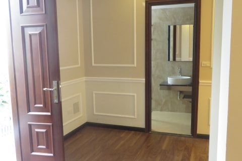 6 bedrooms Villa in Cau Giay, Ha Noi, No. 6981 9