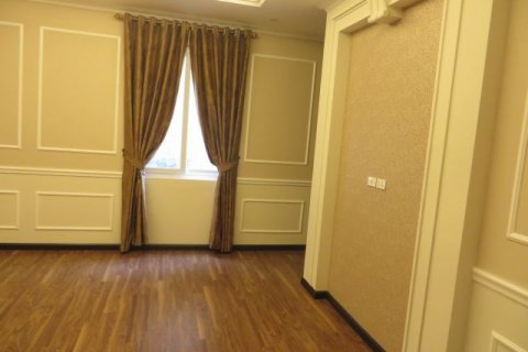 6 bedrooms Villa in Cau Giay, Ha Noi, No. 6981 12