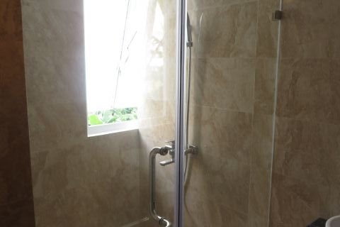 6 bedrooms Villa in Cau Giay, Ha Noi, No. 6981 24
