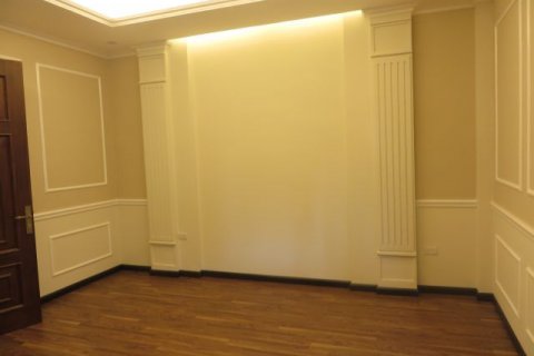 6 bedrooms Villa in Cau Giay, Ha Noi, No. 6981 14