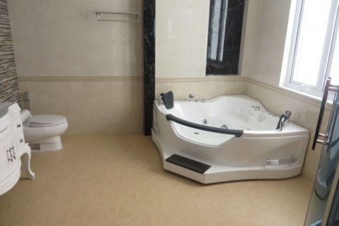 6 bedrooms Villa in Cau Giay, Ha Noi, No. 6981 25
