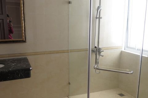 6 bedrooms Villa in Cau Giay, Ha Noi, No. 6981 28