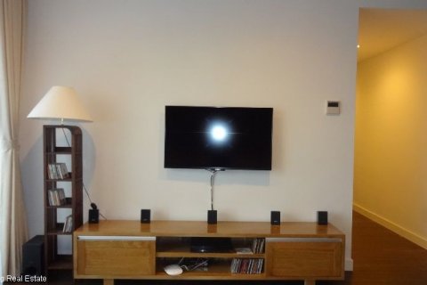 4 bedrooms Apartment in Ba Dinh, Ha Noi,  No. 6984 3