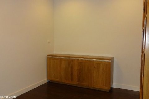 4 bedrooms Apartment in Ba Dinh, Ha Noi,  No. 6984 8