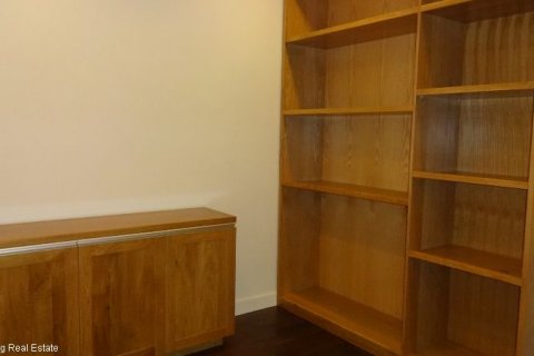 4 bedrooms Apartment in Ba Dinh, Ha Noi,  No. 6984 7