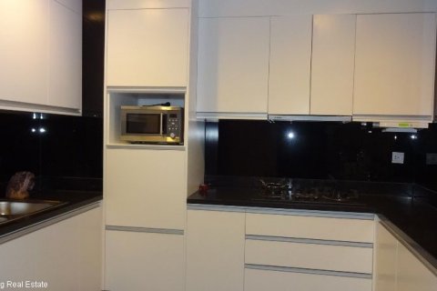 4 bedrooms Apartment in Ba Dinh, Ha Noi,  No. 6984 5