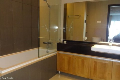 4 bedrooms Apartment in Ba Dinh, Ha Noi,  No. 6984 9