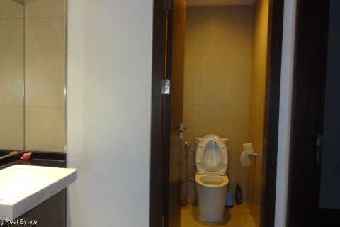 4 bedrooms Apartment in Ba Dinh, Ha Noi,  No. 6984 10