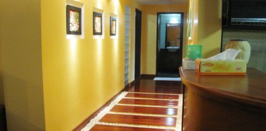 3 bedrooms Apartment in Ba Dinh, Ha Noi, No. 8635