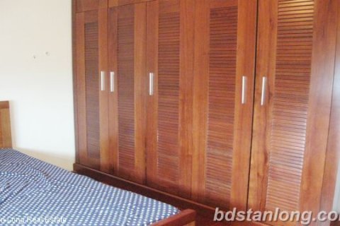 3 bedrooms Apartment in Ba Dinh, Ha Noi, No. 8635 8