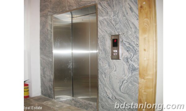 2 bedrooms Apartment in Ba Dinh, Ha Noi, Vietnam No. 8637