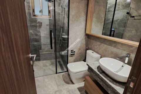 Квартира с 3 спальнями в Район 7, Хошимин , № 14755 4
