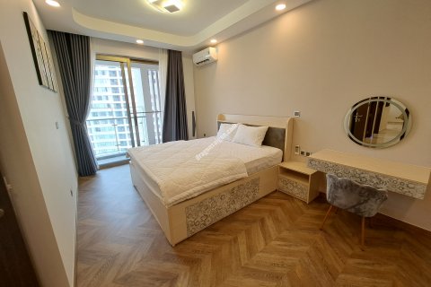 Квартира с 3 спальнями в Район 7, Хошимин , № 14755 2