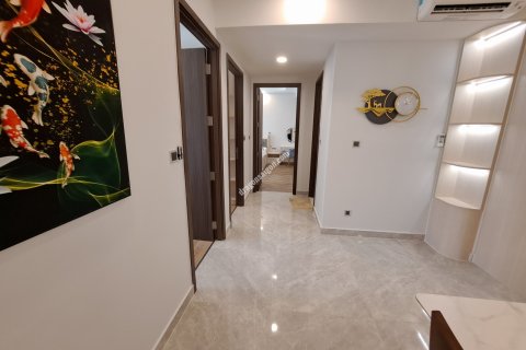Квартира с 3 спальнями в Район 7, Хошимин , № 14755 7