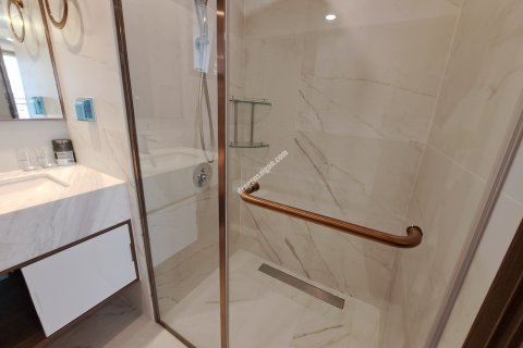 Квартира с 3 спальнями в Район 7, Хошимин , № 14755 13
