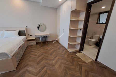 Квартира с 3 спальнями в Район 7, Хошимин , № 14755 3