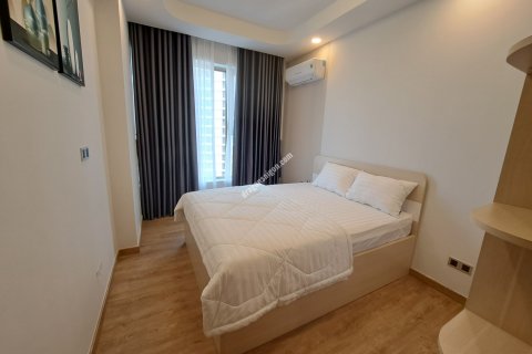 Квартира с 3 спальнями в Район 7, Хошимин , № 14755 5