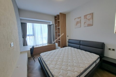 Квартира с 2 спальнями в Район 7, Хошимин ,  № 14753 2