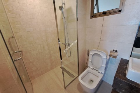 Квартира с 2 спальнями в Район 7, Хошимин ,  № 14753 5
