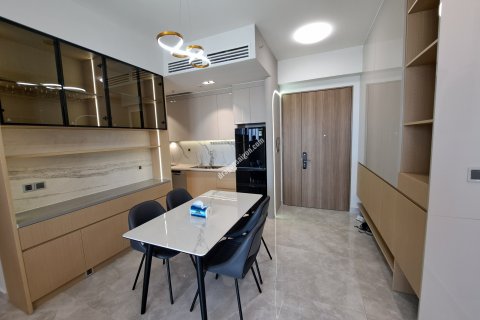 Квартира с 2 спальнями в Район 7, Хошимин ,  № 14753 8