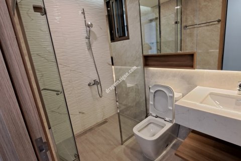 Квартира с 2 спальнями в Район 7, Хошимин ,  № 14753 7