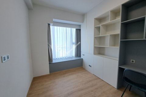 Квартира с 2 спальнями в Район 7, Хошимин ,  № 14753 10